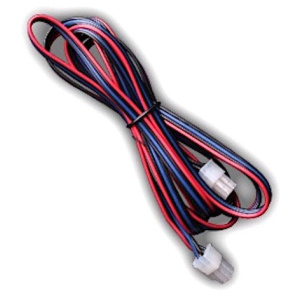 EVE AUDIO - Sc203 5M Master-Slave Link Cable