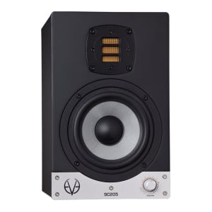 MONITOR DA STUDIO EVE AUDIO SC-205