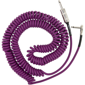 FENDER 0990823001 JH VOODOO CHILD PURPLE 9M