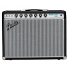 FENDER '68 CUSTOM PRO REVERB