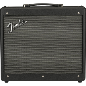 FENDER MUSTANG GTX50