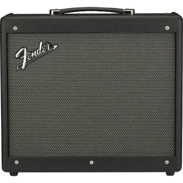 FENDER MUSTANG GTX50