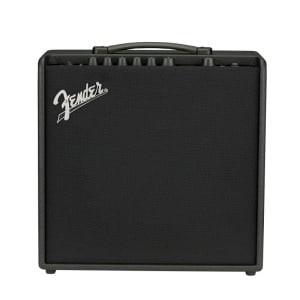 FENDER MUSTANG LT50