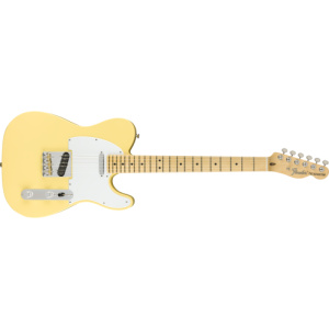 FENDER AM PERFORMER TELE MN VWT