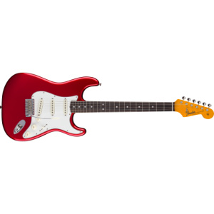 FENDER AM VINTAGE II 65 STRAT RW CAR