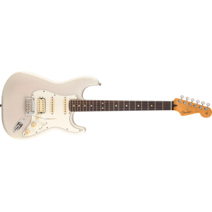 FENDER PLAYER II STRAT HSS RW WBL
