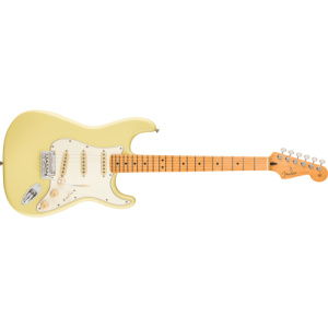 FENDER PLAYER II STRAT MN HLY