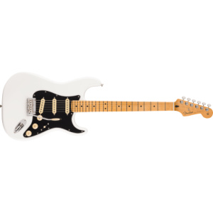 FENDER PLAYER II STRAT MN PWT