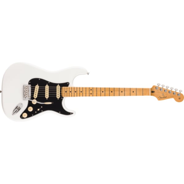 FENDER PLAYER II STRAT MN PWT