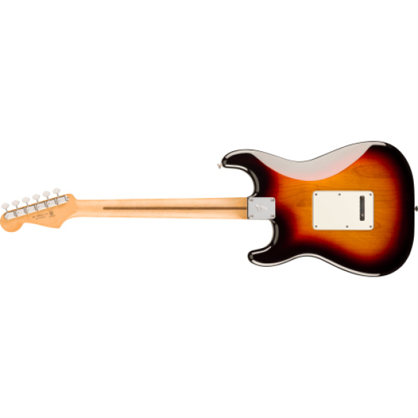 FENDER PLAYER II STRAT RW 3TS