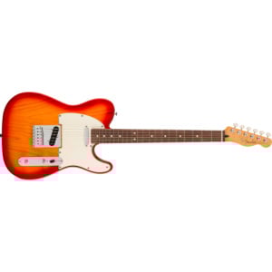 FENDER PLAYER II TELE RW ACB
