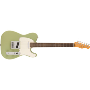 FENDER PLAYER II TELE RW BCG