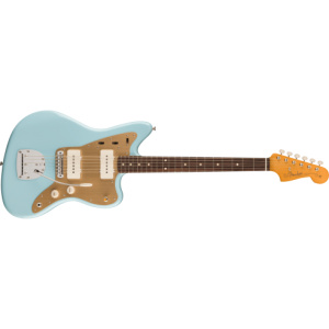 FENDER VINTERA II 50S JAZZMASTER RW SNB