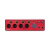 FOCUSRITE CLARETT+ 4PRE