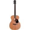 FURCH BLUE OM- VTC