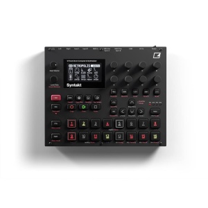 ELEKTRON - Syntakt