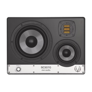 EVE AUDIO - Sc3070 (Sx)