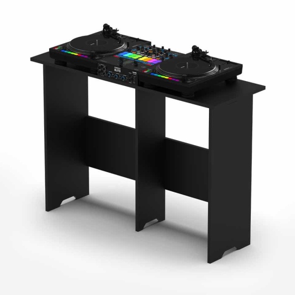 GLORIOUS - Mix Station 2