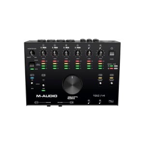 M-AUDIO - Air 192|14