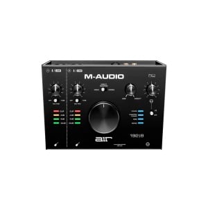 M-AUDIO - Air 192|8