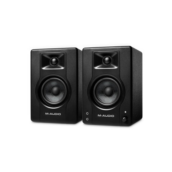 M-AUDIO - Bx3