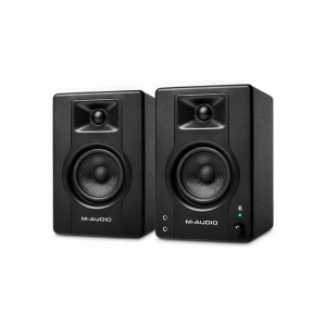 M-AUDIO - Bx3 Bt