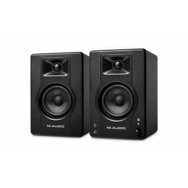 M-AUDIO - Bx3 Bt