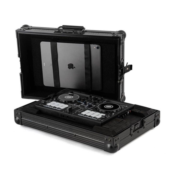 RELOOP - Compact Controller Case