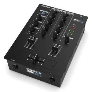 RELOOP - Rmx-10Bt