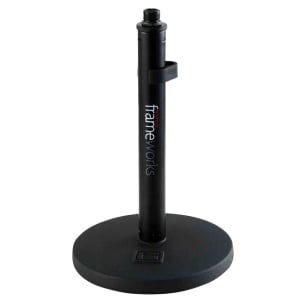 Gator Frameworks GFW-MIC-0600