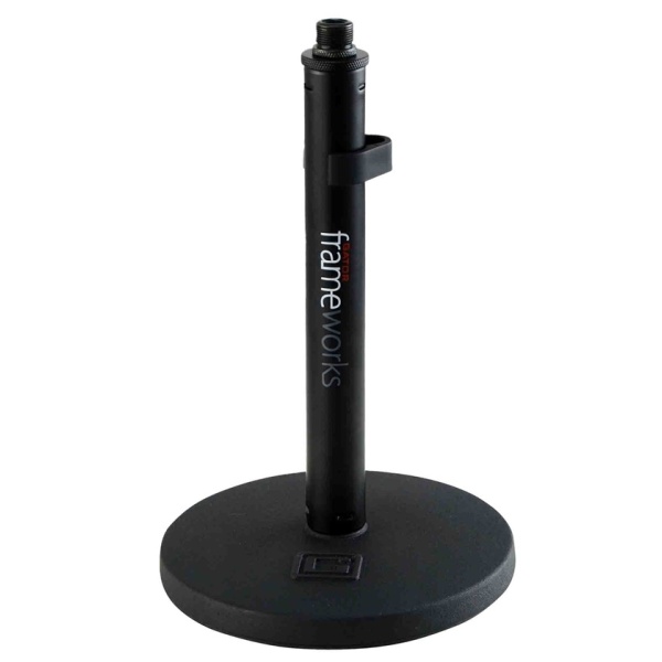 Gator Frameworks GFW-MIC-0600