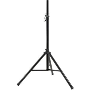 Gemini ST-04