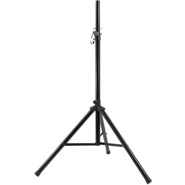 Gemini ST-04
