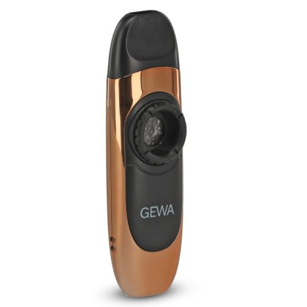 GEWA KAZOO BRONZE