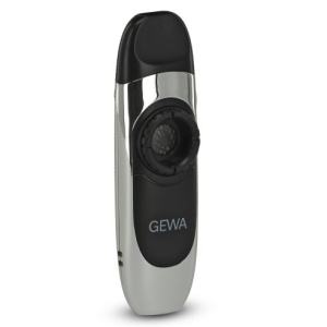 GEWA KAZOO SILVER