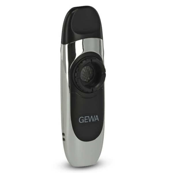 GEWA KAZOO SILVER