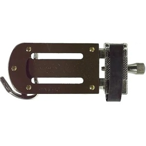 Cordier Taglia Ance per Clarinetto Bb