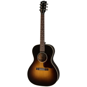 GIBSON MODERN L 00 STANDARD VINTAGE SUNBURST