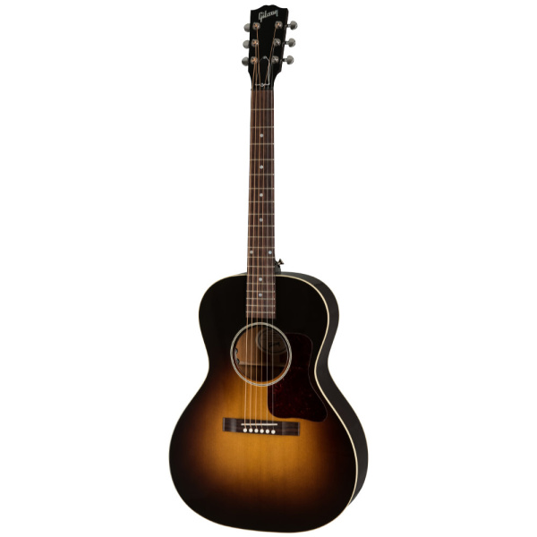 GIBSON MODERN L 00 STANDARD VINTAGE SUNBURST