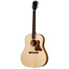 GIBSON J 35 FADED 30S ORIGINAL NATURAL