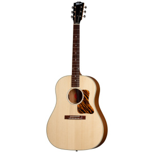 GIBSON J 35 FADED 30S ORIGINAL NATURAL