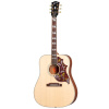 GIBSON HUMMINGBIRD ORIGINAL FADED ANTIQUE NATURAL