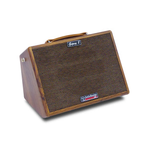 AUDIO DESIGN PRO GIPSY 8 MKII