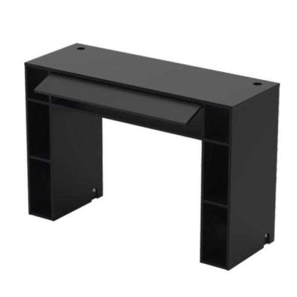 GLORIOUS Glorious Modular Mix Station Black
