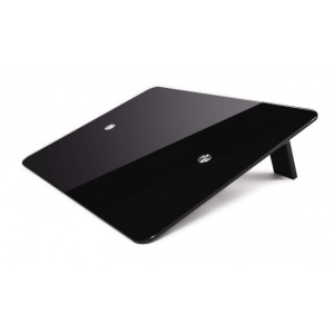 GLORIOUS - Session Cube Xl Laptop Stand
