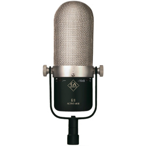 GOLDEN AGE PROJECT - Age Project R1 Active Mkiii Promo