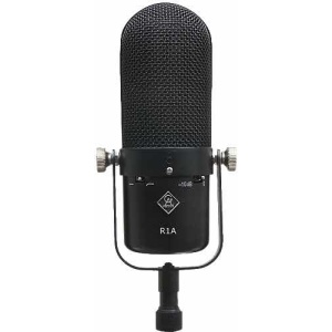 GOLDEN AGE PREMIER - Age  R1A  Premier