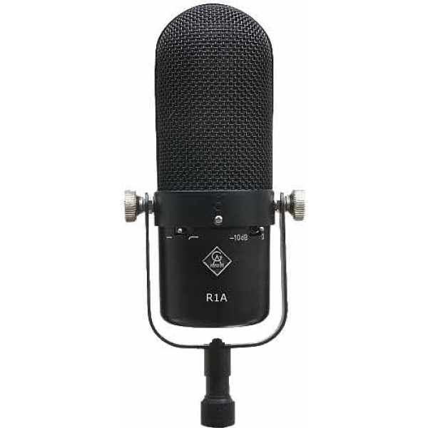 GOLDEN AGE PREMIER - Age  R1A  Premier