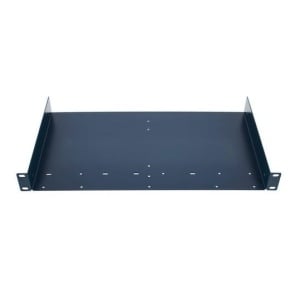 GOLDEN AGE PREMIER - Age Premier Rack Mount Unite Premier