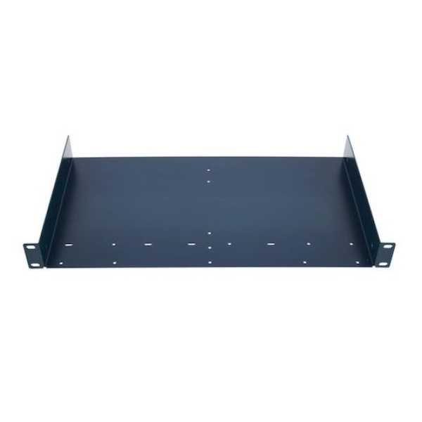 GOLDEN AGE PREMIER - Age Premier Rack Mount Unite Premier